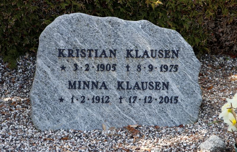 Minna Klausen.JPG